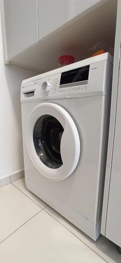Beacon Executive Suites George Town Apartment Malaysia Deals Экстерьер фото